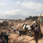 4000-displaced-as-Anambra-demolishes-illegal-structures-in-Onitsha-768x576