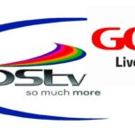 DSTV-and-GOTV