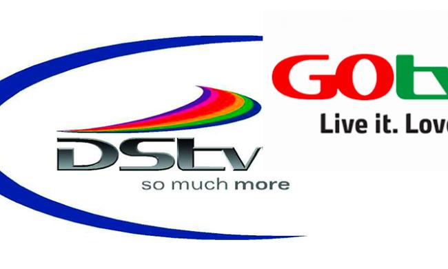 DSTV-and-GOTV