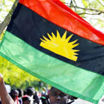 IPOB-flag