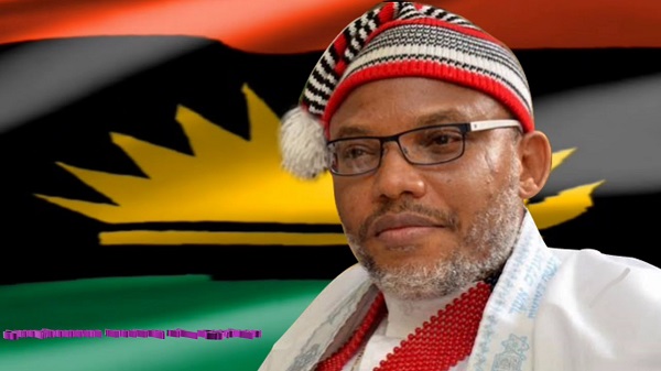 Mazi-Nnamdi-Kanu