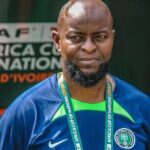 finidi-george-super-eagles-coach-copy