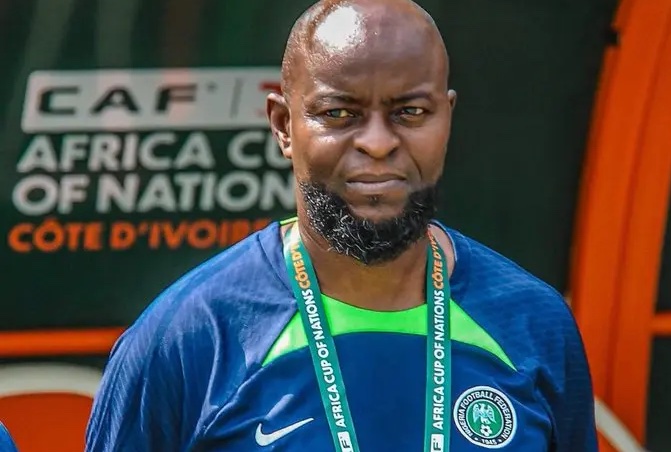 finidi-george-super-eagles-coach-copy