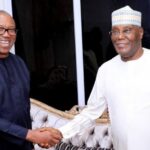 Atiku-Obi-holds-first-meeting-after-2023-election-768x449-1