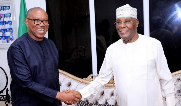 Atiku-Obi-holds-first-meeting-after-2023-election-768x449-1