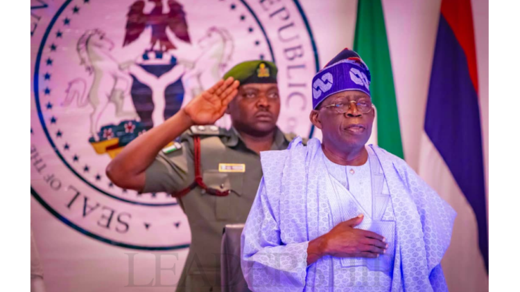 Tinubu-16-750x422-1