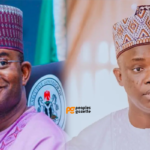 Yahaya-Bello-and-Ali-Bello-