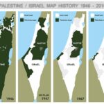 is-this-palestine-israel-map-history-accurate-v0-35qaia1zr0YPIb3z_SFxYC2haakY3EgHtuMVRmACFbk