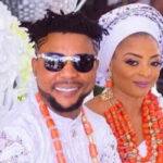 oritsefemi-and-wife-762x400-1