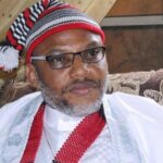 Nnamdi-Kanu