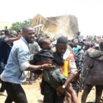 Pic-9-Collapsed-School-Building-in-Jos-768x494-1