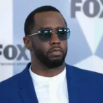 Sean-Diddy-Combs-2018-billboard-espanol-1548-1