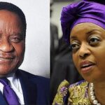 diezani-and-husband