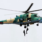 Nigerian-Air-Force-fighter-jets