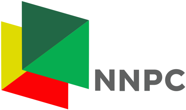 Nigerian_National_Petroleum_Company_logo.svg_