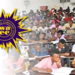 WAEC-students