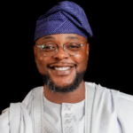 Rep.-Olamijuwonlo-Alao-Akala